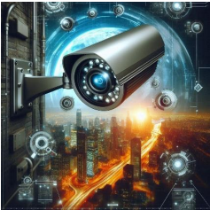 Security System